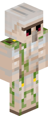 22bcaceeb4162f400d44743315932ac820d3119ac8986a0161a726161ccc93fc Minecraft skin