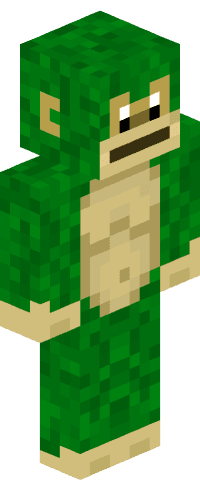 2f6b802dc5d47e9207db83ba3f81c88dbe83f7ebfeceee1934497098565130c5 Minecraft skin