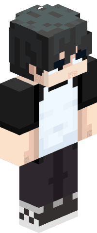 98ee261400d6a78f1b3f3b8503e6f3a4bcae7c73205740746f0045ad8a759faa Minecraft skin