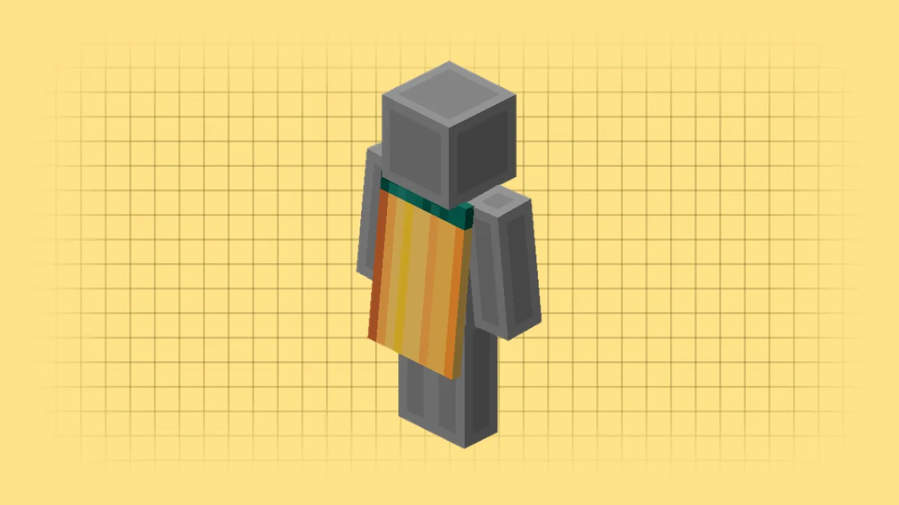 test cape